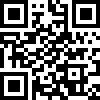 https://mehrnews.com/x3d2f5