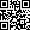 https://mehrnews.com/xSmKt