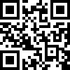 https://mehrnews.com/xrvWQ