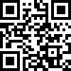 https://mehrnews.com/x37TFM