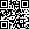https://mehrnews.com/xZzSS