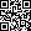 https://mehrnews.com/x35rtz