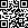 https://mehrnews.com/x395zG