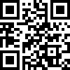 https://mehrnews.com/x3dnCs