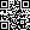 https://mehrnews.com/x38Hsr