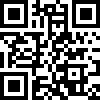https://mehrnews.com/xcpqx