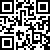 https://mehrnews.com/x32BHz