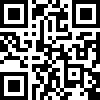 https://mehrnews.com/x3cthp