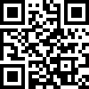 https://mehrnews.com/x3bt6w