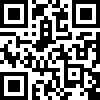 https://mehrnews.com/x36w3Y