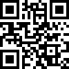 https://mehrnews.com/xWc2D