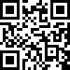 https://mehrnews.com/xK7b5