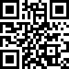 https://mehrnews.com/xKrxn