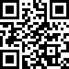 https://mehrnews.com/x3d26W