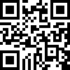 https://mehrnews.com/xYqW2
