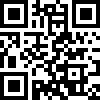 https://mehrnews.com/xjB7v