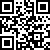 https://mehrnews.com/x3cFsq