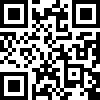 https://mehrnews.com/xbkwC
