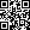 https://mehrnews.com/x3dtkC