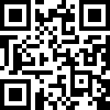 https://mehrnews.com/xnPFC