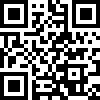 https://mehrnews.com/x38vXY