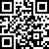 https://mehrnews.com/x396XM