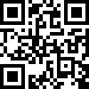 https://mehrnews.com/x324DH