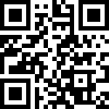 https://mehrnews.com/x38QtF