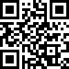 https://mehrnews.com/x383rK