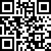 https://mehrnews.com/xVMtf