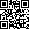https://mehrnews.com/xnyqM