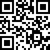 https://mehrnews.com/x39SqJ