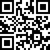 https://mehrnews.com/x87gd