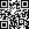 https://mehrnews.com/xqk5L