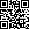 https://mehrnews.com/xn2bQ