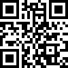 https://mehrnews.com/xpPxx