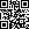https://mehrnews.com/xX6HD