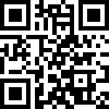 https://mehrnews.com/xjKhs