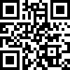 https://mehrnews.com/xYYHz