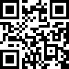 https://mehrnews.com/xqY5T