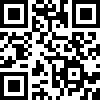 https://mehrnews.com/x39bcr