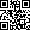 https://mehrnews.com/xshdR