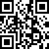 https://mehrnews.com/xP89W