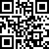 https://mehrnews.com/xpXgm