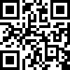 https://mehrnews.com/x3cZjQ