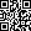 https://mehrnews.com/x3cS5f
