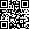 https://mehrnews.com/xnp4r