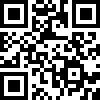 https://mehrnews.com/x37q4X