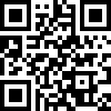 https://mehrnews.com/x3dkCz