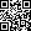 https://mehrnews.com/xpD7m